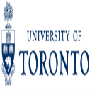 U of T Seitali (Babe) and Mary Kole Kerim international awards, Canada